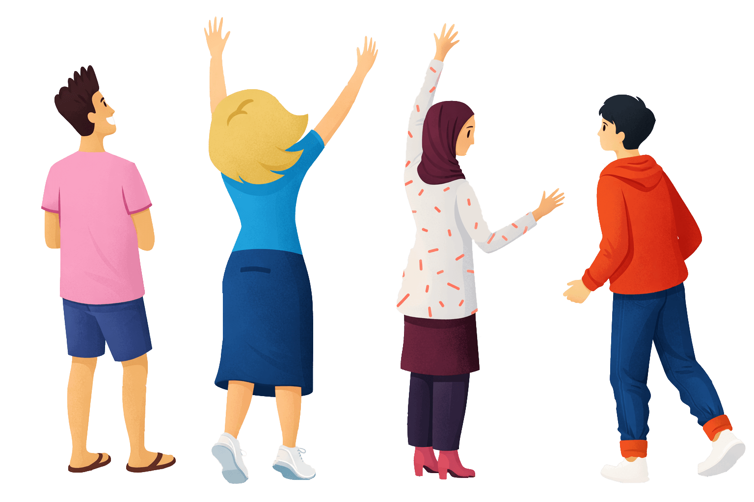 Group_back-8529da7c91d0bd652a3119532f83e60865b0520553565bc2a8b0ac55b93b51c9