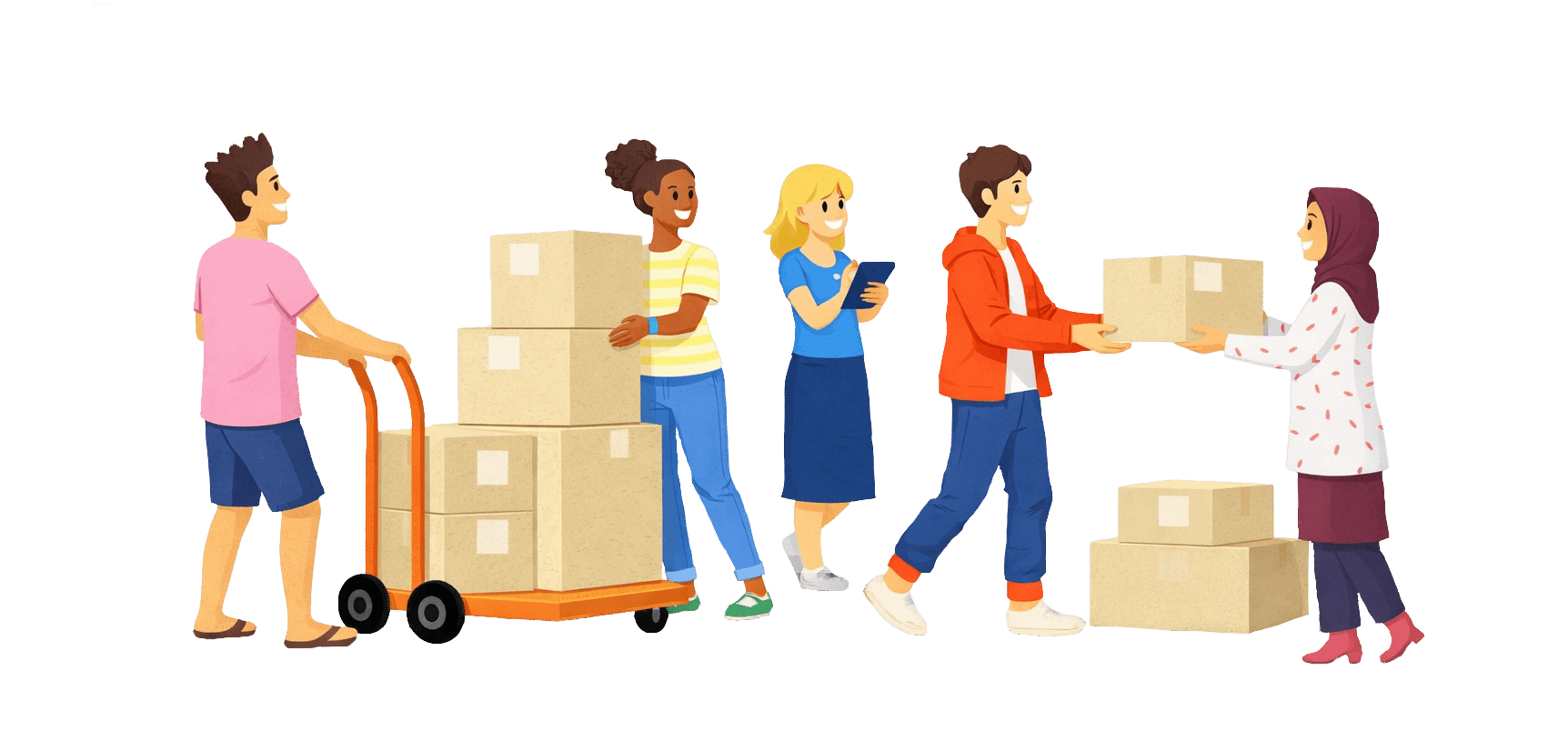 Warehouse_boxes-a610e9972e07afbf0e65a95c37927ef5c25c6ebe5e1518515ee45323566c33ba
