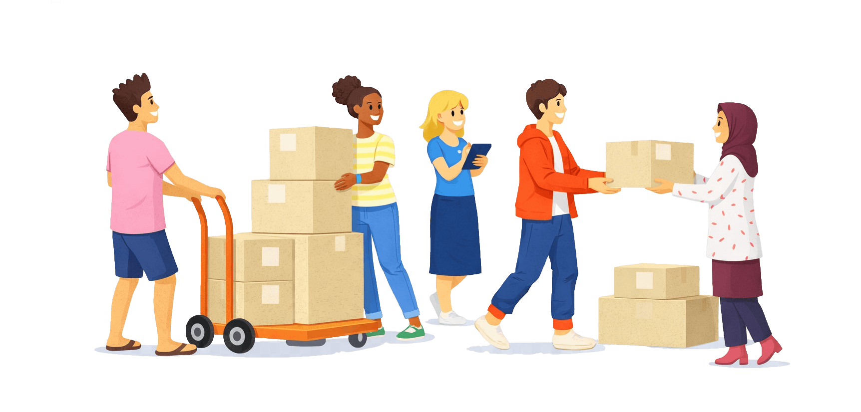 Warehouse_boxes-fe70679e1456b81a6ac2c29eb57b18c749ff2b179b723dd17e858d94f8345c0e